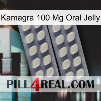 Kamagra 100 Mg Oral Jelly 07